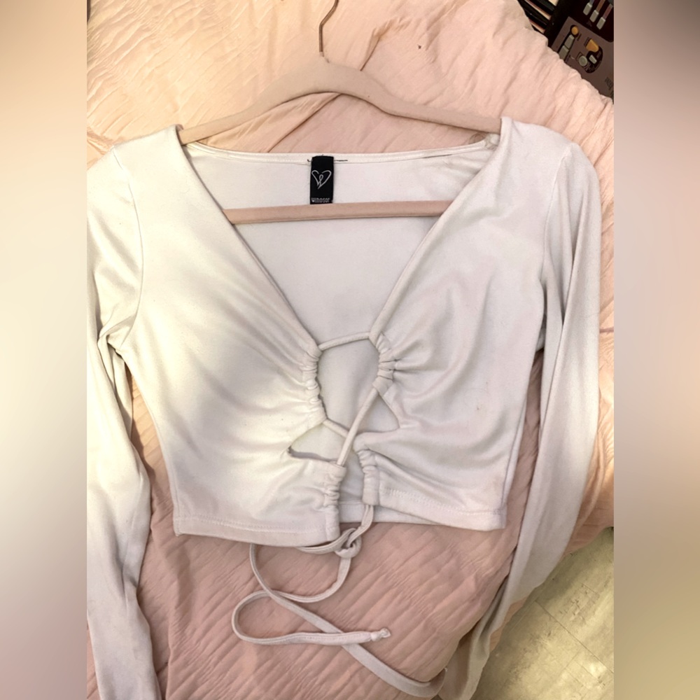 Size: XS